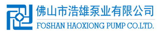 太原辉煌线上心理健康服务有限公司